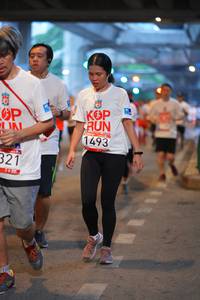 BIB: 1493, 2019, 321
                            <button type="button" onclick="openModal(5916776)" class="btn btn-primary btn-sm float-right btn-popup" data-toggle="modal" data-target=".modal-high-quality">
                        <i class="fas fa-shopping-cart"></i> Add to Cart
                    </button>
                                            <button type="button" onclick="isThisMe(5916776, true)" class="btn btn-success btn-sm float-right btn-popup btn-isme hidden" data-toggle="tooltip" data-placement="bottom" title="นี่คือรูปของคุณใช่ไหม คลิกที่นี่เพื่อเอาเข้าอัลบั้ม">
                        <i class="fas fa-plus"></i> Add to album
                    </button>
                    <button type="button" onclick="isThisMe(5916776, false)" class="btn btn-warning btn-sm float-right btn-popup btn-isnotme hidden">
                        <i class="fas fa-ban"></i> Remove from album
                    </button>