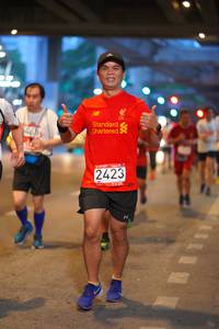 BIB: 468, 2423
                            <button type="button" onclick="openModal(5887980)" class="btn btn-primary btn-sm float-right btn-popup" data-toggle="modal" data-target=".modal-high-quality">
                        <i class="fas fa-shopping-cart"></i> Add to Cart
                    </button>
                                            <button type="button" onclick="isThisMe(5887980, true)" class="btn btn-success btn-sm float-right btn-popup btn-isme hidden" data-toggle="tooltip" data-placement="bottom" title="นี่คือรูปของคุณใช่ไหม คลิกที่นี่เพื่อเอาเข้าอัลบั้ม">
                        <i class="fas fa-plus"></i> Add to album
                    </button>
                    <button type="button" onclick="isThisMe(5887980, false)" class="btn btn-warning btn-sm float-right btn-popup btn-isnotme hidden">
                        <i class="fas fa-ban"></i> Remove from album
                    </button>