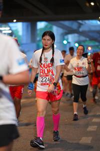 BIB: 224, 3394
                            <button type="button" onclick="openModal(5913511)" class="btn btn-primary btn-sm float-right btn-popup" data-toggle="modal" data-target=".modal-high-quality">
                        <i class="fas fa-shopping-cart"></i> Add to Cart
                    </button>
                                            <button type="button" onclick="isThisMe(5913511, true)" class="btn btn-success btn-sm float-right btn-popup btn-isme hidden" data-toggle="tooltip" data-placement="bottom" title="นี่คือรูปของคุณใช่ไหม คลิกที่นี่เพื่อเอาเข้าอัลบั้ม">
                        <i class="fas fa-plus"></i> Add to album
                    </button>
                    <button type="button" onclick="isThisMe(5913511, false)" class="btn btn-warning btn-sm float-right btn-popup btn-isnotme hidden">
                        <i class="fas fa-ban"></i> Remove from album
                    </button>