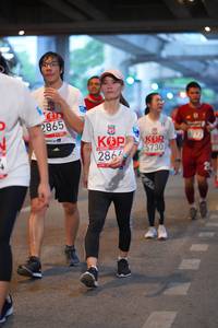 BIB: 2865, 992, 286, 5730
                            <button type="button" onclick="openModal(5922168)" class="btn btn-primary btn-sm float-right btn-popup" data-toggle="modal" data-target=".modal-high-quality">
                        <i class="fas fa-shopping-cart"></i> Add to Cart
                    </button>
                                            <button type="button" onclick="isThisMe(5922168, true)" class="btn btn-success btn-sm float-right btn-popup btn-isme hidden" data-toggle="tooltip" data-placement="bottom" title="นี่คือรูปของคุณใช่ไหม คลิกที่นี่เพื่อเอาเข้าอัลบั้ม">
                        <i class="fas fa-plus"></i> Add to album
                    </button>
                    <button type="button" onclick="isThisMe(5922168, false)" class="btn btn-warning btn-sm float-right btn-popup btn-isnotme hidden">
                        <i class="fas fa-ban"></i> Remove from album
                    </button>