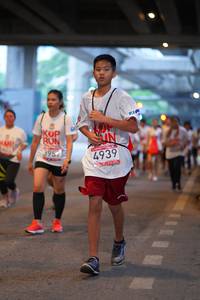 BIB: 3954, 4939
                            <button type="button" onclick="openModal(5926538)" class="btn btn-primary btn-sm float-right btn-popup" data-toggle="modal" data-target=".modal-high-quality">
                        <i class="fas fa-shopping-cart"></i> Add to Cart
                    </button>
                                            <button type="button" onclick="isThisMe(5926538, true)" class="btn btn-success btn-sm float-right btn-popup btn-isme hidden" data-toggle="tooltip" data-placement="bottom" title="นี่คือรูปของคุณใช่ไหม คลิกที่นี่เพื่อเอาเข้าอัลบั้ม">
                        <i class="fas fa-plus"></i> Add to album
                    </button>
                    <button type="button" onclick="isThisMe(5926538, false)" class="btn btn-warning btn-sm float-right btn-popup btn-isnotme hidden">
                        <i class="fas fa-ban"></i> Remove from album
                    </button>