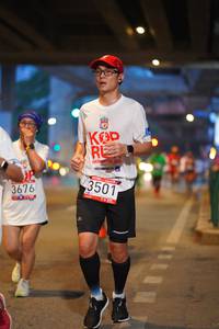 BIB: 201, 3501, 3676, 
                            <button type="button" onclick="openModal(5888890)" class="btn btn-primary btn-sm float-right btn-popup" data-toggle="modal" data-target=".modal-high-quality">
                        <i class="fas fa-shopping-cart"></i> Add to Cart
                    </button>
                                            <button type="button" onclick="isThisMe(5888890, true)" class="btn btn-success btn-sm float-right btn-popup btn-isme hidden" data-toggle="tooltip" data-placement="bottom" title="นี่คือรูปของคุณใช่ไหม คลิกที่นี่เพื่อเอาเข้าอัลบั้ม">
                        <i class="fas fa-plus"></i> Add to album
                    </button>
                    <button type="button" onclick="isThisMe(5888890, false)" class="btn btn-warning btn-sm float-right btn-popup btn-isnotme hidden">
                        <i class="fas fa-ban"></i> Remove from album
                    </button>