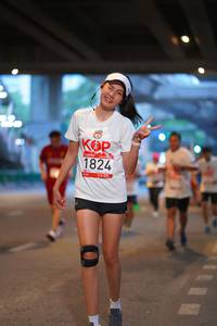 BIB: 1824
                            <button type="button" onclick="openModal(5914648)" class="btn btn-primary btn-sm float-right btn-popup" data-toggle="modal" data-target=".modal-high-quality">
                        <i class="fas fa-shopping-cart"></i> Add to Cart
                    </button>
                                            <button type="button" onclick="isThisMe(5914648, true)" class="btn btn-success btn-sm float-right btn-popup btn-isme hidden" data-toggle="tooltip" data-placement="bottom" title="นี่คือรูปของคุณใช่ไหม คลิกที่นี่เพื่อเอาเข้าอัลบั้ม">
                        <i class="fas fa-plus"></i> Add to album
                    </button>
                    <button type="button" onclick="isThisMe(5914648, false)" class="btn btn-warning btn-sm float-right btn-popup btn-isnotme hidden">
                        <i class="fas fa-ban"></i> Remove from album
                    </button>