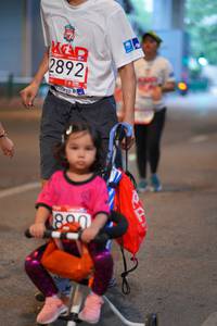 BIB: 2892, 068
                            <button type="button" onclick="openModal(5927218)" class="btn btn-primary btn-sm float-right btn-popup" data-toggle="modal" data-target=".modal-high-quality">
                        <i class="fas fa-shopping-cart"></i> Add to Cart
                    </button>
                                            <button type="button" onclick="isThisMe(5927218, true)" class="btn btn-success btn-sm float-right btn-popup btn-isme hidden" data-toggle="tooltip" data-placement="bottom" title="นี่คือรูปของคุณใช่ไหม คลิกที่นี่เพื่อเอาเข้าอัลบั้ม">
                        <i class="fas fa-plus"></i> Add to album
                    </button>
                    <button type="button" onclick="isThisMe(5927218, false)" class="btn btn-warning btn-sm float-right btn-popup btn-isnotme hidden">
                        <i class="fas fa-ban"></i> Remove from album
                    </button>