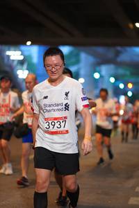 BIB: 3937
                            <button type="button" onclick="openModal(5892382)" class="btn btn-primary btn-sm float-right btn-popup" data-toggle="modal" data-target=".modal-high-quality">
                        <i class="fas fa-shopping-cart"></i> Add to Cart
                    </button>
                                            <button type="button" onclick="isThisMe(5892382, true)" class="btn btn-success btn-sm float-right btn-popup btn-isme hidden" data-toggle="tooltip" data-placement="bottom" title="นี่คือรูปของคุณใช่ไหม คลิกที่นี่เพื่อเอาเข้าอัลบั้ม">
                        <i class="fas fa-plus"></i> Add to album
                    </button>
                    <button type="button" onclick="isThisMe(5892382, false)" class="btn btn-warning btn-sm float-right btn-popup btn-isnotme hidden">
                        <i class="fas fa-ban"></i> Remove from album
                    </button>