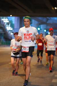 BIB: 201, 2925, 3534, 2025
                            <button type="button" onclick="openModal(5887802)" class="btn btn-primary btn-sm float-right btn-popup" data-toggle="modal" data-target=".modal-high-quality">
                        <i class="fas fa-shopping-cart"></i> Add to Cart
                    </button>
                                            <button type="button" onclick="isThisMe(5887802, true)" class="btn btn-success btn-sm float-right btn-popup btn-isme hidden" data-toggle="tooltip" data-placement="bottom" title="นี่คือรูปของคุณใช่ไหม คลิกที่นี่เพื่อเอาเข้าอัลบั้ม">
                        <i class="fas fa-plus"></i> Add to album
                    </button>
                    <button type="button" onclick="isThisMe(5887802, false)" class="btn btn-warning btn-sm float-right btn-popup btn-isnotme hidden">
                        <i class="fas fa-ban"></i> Remove from album
                    </button>