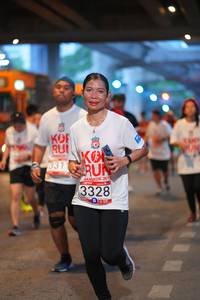 BIB: 331, 201, 3328
                            <button type="button" onclick="openModal(5913951)" class="btn btn-primary btn-sm float-right btn-popup" data-toggle="modal" data-target=".modal-high-quality">
                        <i class="fas fa-shopping-cart"></i> Add to Cart
                    </button>
                                            <button type="button" onclick="isThisMe(5913951, true)" class="btn btn-success btn-sm float-right btn-popup btn-isme hidden" data-toggle="tooltip" data-placement="bottom" title="นี่คือรูปของคุณใช่ไหม คลิกที่นี่เพื่อเอาเข้าอัลบั้ม">
                        <i class="fas fa-plus"></i> Add to album
                    </button>
                    <button type="button" onclick="isThisMe(5913951, false)" class="btn btn-warning btn-sm float-right btn-popup btn-isnotme hidden">
                        <i class="fas fa-ban"></i> Remove from album
                    </button>