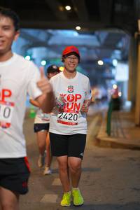 BIB: 2420
                            <button type="button" onclick="openModal(5912997)" class="btn btn-primary btn-sm float-right btn-popup" data-toggle="modal" data-target=".modal-high-quality">
                        <i class="fas fa-shopping-cart"></i> Add to Cart
                    </button>
                                            <button type="button" onclick="isThisMe(5912997, true)" class="btn btn-success btn-sm float-right btn-popup btn-isme hidden" data-toggle="tooltip" data-placement="bottom" title="นี่คือรูปของคุณใช่ไหม คลิกที่นี่เพื่อเอาเข้าอัลบั้ม">
                        <i class="fas fa-plus"></i> Add to album
                    </button>
                    <button type="button" onclick="isThisMe(5912997, false)" class="btn btn-warning btn-sm float-right btn-popup btn-isnotme hidden">
                        <i class="fas fa-ban"></i> Remove from album
                    </button>