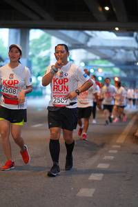 BIB: 2508, 250
                            <button type="button" onclick="openModal(5897363)" class="btn btn-primary btn-sm float-right btn-popup" data-toggle="modal" data-target=".modal-high-quality">
                        <i class="fas fa-shopping-cart"></i> Add to Cart
                    </button>
                                            <button type="button" onclick="isThisMe(5897363, true)" class="btn btn-success btn-sm float-right btn-popup btn-isme hidden" data-toggle="tooltip" data-placement="bottom" title="นี่คือรูปของคุณใช่ไหม คลิกที่นี่เพื่อเอาเข้าอัลบั้ม">
                        <i class="fas fa-plus"></i> Add to album
                    </button>
                    <button type="button" onclick="isThisMe(5897363, false)" class="btn btn-warning btn-sm float-right btn-popup btn-isnotme hidden">
                        <i class="fas fa-ban"></i> Remove from album
                    </button>