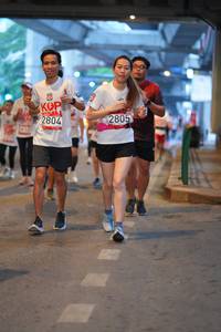 BIB: 2804, 2805
                            <button type="button" onclick="openModal(5916935)" class="btn btn-primary btn-sm float-right btn-popup" data-toggle="modal" data-target=".modal-high-quality">
                        <i class="fas fa-shopping-cart"></i> Add to Cart
                    </button>
                                            <button type="button" onclick="isThisMe(5916935, true)" class="btn btn-success btn-sm float-right btn-popup btn-isme hidden" data-toggle="tooltip" data-placement="bottom" title="นี่คือรูปของคุณใช่ไหม คลิกที่นี่เพื่อเอาเข้าอัลบั้ม">
                        <i class="fas fa-plus"></i> Add to album
                    </button>
                    <button type="button" onclick="isThisMe(5916935, false)" class="btn btn-warning btn-sm float-right btn-popup btn-isnotme hidden">
                        <i class="fas fa-ban"></i> Remove from album
                    </button>