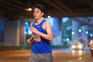 BIB: 001
                            <button type="button" onclick="openModal(5888479)" class="btn btn-primary btn-sm float-right btn-popup" data-toggle="modal" data-target=".modal-high-quality">
                        <i class="fas fa-shopping-cart"></i> Add to Cart
                    </button>
                                            <button type="button" onclick="isThisMe(5888479, true)" class="btn btn-success btn-sm float-right btn-popup btn-isme hidden" data-toggle="tooltip" data-placement="bottom" title="นี่คือรูปของคุณใช่ไหม คลิกที่นี่เพื่อเอาเข้าอัลบั้ม">
                        <i class="fas fa-plus"></i> Add to album
                    </button>
                    <button type="button" onclick="isThisMe(5888479, false)" class="btn btn-warning btn-sm float-right btn-popup btn-isnotme hidden">
                        <i class="fas fa-ban"></i> Remove from album
                    </button>