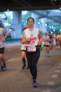 BIB: 2987
                            <button type="button" onclick="openModal(5917628)" class="btn btn-primary btn-sm float-right btn-popup" data-toggle="modal" data-target=".modal-high-quality">
                        <i class="fas fa-shopping-cart"></i> Add to Cart
                    </button>
                                            <button type="button" onclick="isThisMe(5917628, true)" class="btn btn-success btn-sm float-right btn-popup btn-isme hidden" data-toggle="tooltip" data-placement="bottom" title="นี่คือรูปของคุณใช่ไหม คลิกที่นี่เพื่อเอาเข้าอัลบั้ม">
                        <i class="fas fa-plus"></i> Add to album
                    </button>
                    <button type="button" onclick="isThisMe(5917628, false)" class="btn btn-warning btn-sm float-right btn-popup btn-isnotme hidden">
                        <i class="fas fa-ban"></i> Remove from album
                    </button>