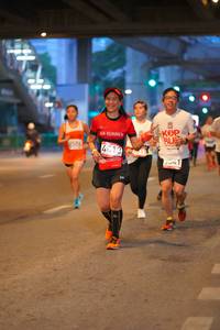 BIB: 5341
                            <button type="button" onclick="openModal(5887315)" class="btn btn-primary btn-sm float-right btn-popup" data-toggle="modal" data-target=".modal-high-quality">
                        <i class="fas fa-shopping-cart"></i> Add to Cart
                    </button>
                                            <button type="button" onclick="isThisMe(5887315, true)" class="btn btn-success btn-sm float-right btn-popup btn-isme hidden" data-toggle="tooltip" data-placement="bottom" title="นี่คือรูปของคุณใช่ไหม คลิกที่นี่เพื่อเอาเข้าอัลบั้ม">
                        <i class="fas fa-plus"></i> Add to album
                    </button>
                    <button type="button" onclick="isThisMe(5887315, false)" class="btn btn-warning btn-sm float-right btn-popup btn-isnotme hidden">
                        <i class="fas fa-ban"></i> Remove from album
                    </button>