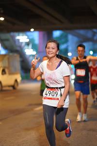 BIB: 4909
                            <button type="button" onclick="openModal(5888262)" class="btn btn-primary btn-sm float-right btn-popup" data-toggle="modal" data-target=".modal-high-quality">
                        <i class="fas fa-shopping-cart"></i> Add to Cart
                    </button>
                                            <button type="button" onclick="isThisMe(5888262, true)" class="btn btn-success btn-sm float-right btn-popup btn-isme hidden" data-toggle="tooltip" data-placement="bottom" title="นี่คือรูปของคุณใช่ไหม คลิกที่นี่เพื่อเอาเข้าอัลบั้ม">
                        <i class="fas fa-plus"></i> Add to album
                    </button>
                    <button type="button" onclick="isThisMe(5888262, false)" class="btn btn-warning btn-sm float-right btn-popup btn-isnotme hidden">
                        <i class="fas fa-ban"></i> Remove from album
                    </button>