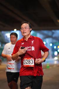 BIB: 3283, 3470
                            <button type="button" onclick="openModal(5911198)" class="btn btn-primary btn-sm float-right btn-popup" data-toggle="modal" data-target=".modal-high-quality">
                        <i class="fas fa-shopping-cart"></i> Add to Cart
                    </button>
                                            <button type="button" onclick="isThisMe(5911198, true)" class="btn btn-success btn-sm float-right btn-popup btn-isme hidden" data-toggle="tooltip" data-placement="bottom" title="นี่คือรูปของคุณใช่ไหม คลิกที่นี่เพื่อเอาเข้าอัลบั้ม">
                        <i class="fas fa-plus"></i> Add to album
                    </button>
                    <button type="button" onclick="isThisMe(5911198, false)" class="btn btn-warning btn-sm float-right btn-popup btn-isnotme hidden">
                        <i class="fas fa-ban"></i> Remove from album
                    </button>