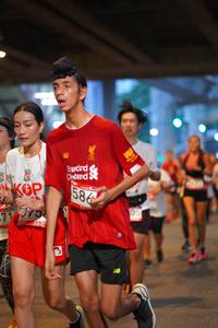 BIB: 586
                            <button type="button" onclick="openModal(5891564)" class="btn btn-primary btn-sm float-right btn-popup" data-toggle="modal" data-target=".modal-high-quality">
                        <i class="fas fa-shopping-cart"></i> Add to Cart
                    </button>
                                            <button type="button" onclick="isThisMe(5891564, true)" class="btn btn-success btn-sm float-right btn-popup btn-isme hidden" data-toggle="tooltip" data-placement="bottom" title="นี่คือรูปของคุณใช่ไหม คลิกที่นี่เพื่อเอาเข้าอัลบั้ม">
                        <i class="fas fa-plus"></i> Add to album
                    </button>
                    <button type="button" onclick="isThisMe(5891564, false)" class="btn btn-warning btn-sm float-right btn-popup btn-isnotme hidden">
                        <i class="fas fa-ban"></i> Remove from album
                    </button>