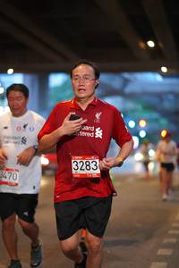 BIB: 3283, 3470
                            <button type="button" onclick="openModal(5911171)" class="btn btn-primary btn-sm float-right btn-popup" data-toggle="modal" data-target=".modal-high-quality">
                        <i class="fas fa-shopping-cart"></i> Add to Cart
                    </button>
                                            <button type="button" onclick="isThisMe(5911171, true)" class="btn btn-success btn-sm float-right btn-popup btn-isme hidden" data-toggle="tooltip" data-placement="bottom" title="นี่คือรูปของคุณใช่ไหม คลิกที่นี่เพื่อเอาเข้าอัลบั้ม">
                        <i class="fas fa-plus"></i> Add to album
                    </button>
                    <button type="button" onclick="isThisMe(5911171, false)" class="btn btn-warning btn-sm float-right btn-popup btn-isnotme hidden">
                        <i class="fas fa-ban"></i> Remove from album
                    </button>