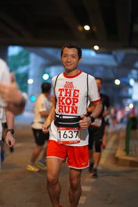 BIB: 1637
                            <button type="button" onclick="openModal(5895835)" class="btn btn-primary btn-sm float-right btn-popup" data-toggle="modal" data-target=".modal-high-quality">
                        <i class="fas fa-shopping-cart"></i> Add to Cart
                    </button>
                                            <button type="button" onclick="isThisMe(5895835, true)" class="btn btn-success btn-sm float-right btn-popup btn-isme hidden" data-toggle="tooltip" data-placement="bottom" title="นี่คือรูปของคุณใช่ไหม คลิกที่นี่เพื่อเอาเข้าอัลบั้ม">
                        <i class="fas fa-plus"></i> Add to album
                    </button>
                    <button type="button" onclick="isThisMe(5895835, false)" class="btn btn-warning btn-sm float-right btn-popup btn-isnotme hidden">
                        <i class="fas fa-ban"></i> Remove from album
                    </button>