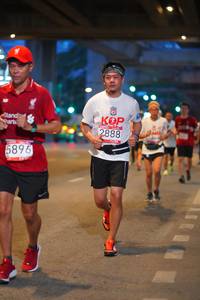 BIB: 2888, 5896
                            <button type="button" onclick="openModal(5885451)" class="btn btn-primary btn-sm float-right btn-popup" data-toggle="modal" data-target=".modal-high-quality">
                        <i class="fas fa-shopping-cart"></i> Add to Cart
                    </button>
                                            <button type="button" onclick="isThisMe(5885451, true)" class="btn btn-success btn-sm float-right btn-popup btn-isme hidden" data-toggle="tooltip" data-placement="bottom" title="นี่คือรูปของคุณใช่ไหม คลิกที่นี่เพื่อเอาเข้าอัลบั้ม">
                        <i class="fas fa-plus"></i> Add to album
                    </button>
                    <button type="button" onclick="isThisMe(5885451, false)" class="btn btn-warning btn-sm float-right btn-popup btn-isnotme hidden">
                        <i class="fas fa-ban"></i> Remove from album
                    </button>