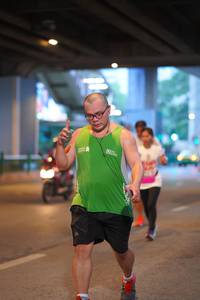 BIB: 
                            <button type="button" onclick="openModal(5915646)" class="btn btn-primary btn-sm float-right btn-popup" data-toggle="modal" data-target=".modal-high-quality">
                        <i class="fas fa-shopping-cart"></i> Add to Cart
                    </button>
                                            <button type="button" onclick="isThisMe(5915646, true)" class="btn btn-success btn-sm float-right btn-popup btn-isme hidden" data-toggle="tooltip" data-placement="bottom" title="นี่คือรูปของคุณใช่ไหม คลิกที่นี่เพื่อเอาเข้าอัลบั้ม">
                        <i class="fas fa-plus"></i> Add to album
                    </button>
                    <button type="button" onclick="isThisMe(5915646, false)" class="btn btn-warning btn-sm float-right btn-popup btn-isnotme hidden">
                        <i class="fas fa-ban"></i> Remove from album
                    </button>