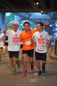 BIB: 4466, 201, 2149
                            <button type="button" onclick="openModal(5913380)" class="btn btn-primary btn-sm float-right btn-popup" data-toggle="modal" data-target=".modal-high-quality">
                        <i class="fas fa-shopping-cart"></i> Add to Cart
                    </button>
                                            <button type="button" onclick="isThisMe(5913380, true)" class="btn btn-success btn-sm float-right btn-popup btn-isme hidden" data-toggle="tooltip" data-placement="bottom" title="นี่คือรูปของคุณใช่ไหม คลิกที่นี่เพื่อเอาเข้าอัลบั้ม">
                        <i class="fas fa-plus"></i> Add to album
                    </button>
                    <button type="button" onclick="isThisMe(5913380, false)" class="btn btn-warning btn-sm float-right btn-popup btn-isnotme hidden">
                        <i class="fas fa-ban"></i> Remove from album
                    </button>