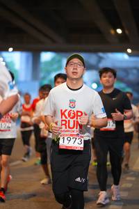 BIB: 124, 201, 1973
                            <button type="button" onclick="openModal(5912564)" class="btn btn-primary btn-sm float-right btn-popup" data-toggle="modal" data-target=".modal-high-quality">
                        <i class="fas fa-shopping-cart"></i> Add to Cart
                    </button>
                                            <button type="button" onclick="isThisMe(5912564, true)" class="btn btn-success btn-sm float-right btn-popup btn-isme hidden" data-toggle="tooltip" data-placement="bottom" title="นี่คือรูปของคุณใช่ไหม คลิกที่นี่เพื่อเอาเข้าอัลบั้ม">
                        <i class="fas fa-plus"></i> Add to album
                    </button>
                    <button type="button" onclick="isThisMe(5912564, false)" class="btn btn-warning btn-sm float-right btn-popup btn-isnotme hidden">
                        <i class="fas fa-ban"></i> Remove from album
                    </button>