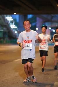 BIB: 6398, 2534
                            <button type="button" onclick="openModal(5886031)" class="btn btn-primary btn-sm float-right btn-popup" data-toggle="modal" data-target=".modal-high-quality">
                        <i class="fas fa-shopping-cart"></i> Add to Cart
                    </button>
                                            <button type="button" onclick="isThisMe(5886031, true)" class="btn btn-success btn-sm float-right btn-popup btn-isme hidden" data-toggle="tooltip" data-placement="bottom" title="นี่คือรูปของคุณใช่ไหม คลิกที่นี่เพื่อเอาเข้าอัลบั้ม">
                        <i class="fas fa-plus"></i> Add to album
                    </button>
                    <button type="button" onclick="isThisMe(5886031, false)" class="btn btn-warning btn-sm float-right btn-popup btn-isnotme hidden">
                        <i class="fas fa-ban"></i> Remove from album
                    </button>