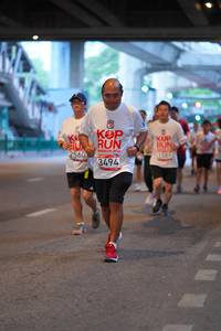 BIB: 2560, 1589, 201, 3494
                            <button type="button" onclick="openModal(5897413)" class="btn btn-primary btn-sm float-right btn-popup" data-toggle="modal" data-target=".modal-high-quality">
                        <i class="fas fa-shopping-cart"></i> Add to Cart
                    </button>
                                            <button type="button" onclick="isThisMe(5897413, true)" class="btn btn-success btn-sm float-right btn-popup btn-isme hidden" data-toggle="tooltip" data-placement="bottom" title="นี่คือรูปของคุณใช่ไหม คลิกที่นี่เพื่อเอาเข้าอัลบั้ม">
                        <i class="fas fa-plus"></i> Add to album
                    </button>
                    <button type="button" onclick="isThisMe(5897413, false)" class="btn btn-warning btn-sm float-right btn-popup btn-isnotme hidden">
                        <i class="fas fa-ban"></i> Remove from album
                    </button>