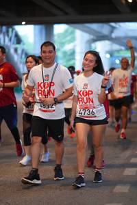 BIB: 201, 4736
                            <button type="button" onclick="openModal(5927049)" class="btn btn-primary btn-sm float-right btn-popup" data-toggle="modal" data-target=".modal-high-quality">
                        <i class="fas fa-shopping-cart"></i> Add to Cart
                    </button>
                                            <button type="button" onclick="isThisMe(5927049, true)" class="btn btn-success btn-sm float-right btn-popup btn-isme hidden" data-toggle="tooltip" data-placement="bottom" title="นี่คือรูปของคุณใช่ไหม คลิกที่นี่เพื่อเอาเข้าอัลบั้ม">
                        <i class="fas fa-plus"></i> Add to album
                    </button>
                    <button type="button" onclick="isThisMe(5927049, false)" class="btn btn-warning btn-sm float-right btn-popup btn-isnotme hidden">
                        <i class="fas fa-ban"></i> Remove from album
                    </button>