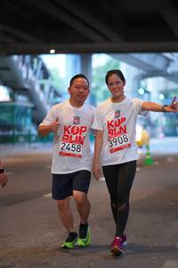 BIB: 3908, 2458
                            <button type="button" onclick="openModal(5929217)" class="btn btn-primary btn-sm float-right btn-popup" data-toggle="modal" data-target=".modal-high-quality">
                        <i class="fas fa-shopping-cart"></i> Add to Cart
                    </button>
                                            <button type="button" onclick="isThisMe(5929217, true)" class="btn btn-success btn-sm float-right btn-popup btn-isme hidden" data-toggle="tooltip" data-placement="bottom" title="นี่คือรูปของคุณใช่ไหม คลิกที่นี่เพื่อเอาเข้าอัลบั้ม">
                        <i class="fas fa-plus"></i> Add to album
                    </button>
                    <button type="button" onclick="isThisMe(5929217, false)" class="btn btn-warning btn-sm float-right btn-popup btn-isnotme hidden">
                        <i class="fas fa-ban"></i> Remove from album
                    </button>