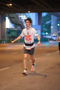 BIB: 201, 4302
                            <button type="button" onclick="openModal(5888130)" class="btn btn-primary btn-sm float-right btn-popup" data-toggle="modal" data-target=".modal-high-quality">
                        <i class="fas fa-shopping-cart"></i> Add to Cart
                    </button>
                                            <button type="button" onclick="isThisMe(5888130, true)" class="btn btn-success btn-sm float-right btn-popup btn-isme hidden" data-toggle="tooltip" data-placement="bottom" title="นี่คือรูปของคุณใช่ไหม คลิกที่นี่เพื่อเอาเข้าอัลบั้ม">
                        <i class="fas fa-plus"></i> Add to album
                    </button>
                    <button type="button" onclick="isThisMe(5888130, false)" class="btn btn-warning btn-sm float-right btn-popup btn-isnotme hidden">
                        <i class="fas fa-ban"></i> Remove from album
                    </button>