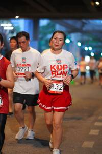 BIB: 3991, 201
                            <button type="button" onclick="openModal(5892540)" class="btn btn-primary btn-sm float-right btn-popup" data-toggle="modal" data-target=".modal-high-quality">
                        <i class="fas fa-shopping-cart"></i> Add to Cart
                    </button>
                                            <button type="button" onclick="isThisMe(5892540, true)" class="btn btn-success btn-sm float-right btn-popup btn-isme hidden" data-toggle="tooltip" data-placement="bottom" title="นี่คือรูปของคุณใช่ไหม คลิกที่นี่เพื่อเอาเข้าอัลบั้ม">
                        <i class="fas fa-plus"></i> Add to album
                    </button>
                    <button type="button" onclick="isThisMe(5892540, false)" class="btn btn-warning btn-sm float-right btn-popup btn-isnotme hidden">
                        <i class="fas fa-ban"></i> Remove from album
                    </button>