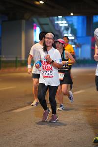 BIB: 3725, 
                            <button type="button" onclick="openModal(5889121)" class="btn btn-primary btn-sm float-right btn-popup" data-toggle="modal" data-target=".modal-high-quality">
                        <i class="fas fa-shopping-cart"></i> Add to Cart
                    </button>
                                            <button type="button" onclick="isThisMe(5889121, true)" class="btn btn-success btn-sm float-right btn-popup btn-isme hidden" data-toggle="tooltip" data-placement="bottom" title="นี่คือรูปของคุณใช่ไหม คลิกที่นี่เพื่อเอาเข้าอัลบั้ม">
                        <i class="fas fa-plus"></i> Add to album
                    </button>
                    <button type="button" onclick="isThisMe(5889121, false)" class="btn btn-warning btn-sm float-right btn-popup btn-isnotme hidden">
                        <i class="fas fa-ban"></i> Remove from album
                    </button>