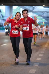 BIB: 4339, 2961
                            <button type="button" onclick="openModal(5925319)" class="btn btn-primary btn-sm float-right btn-popup" data-toggle="modal" data-target=".modal-high-quality">
                        <i class="fas fa-shopping-cart"></i> Add to Cart
                    </button>
                                            <button type="button" onclick="isThisMe(5925319, true)" class="btn btn-success btn-sm float-right btn-popup btn-isme hidden" data-toggle="tooltip" data-placement="bottom" title="นี่คือรูปของคุณใช่ไหม คลิกที่นี่เพื่อเอาเข้าอัลบั้ม">
                        <i class="fas fa-plus"></i> Add to album
                    </button>
                    <button type="button" onclick="isThisMe(5925319, false)" class="btn btn-warning btn-sm float-right btn-popup btn-isnotme hidden">
                        <i class="fas fa-ban"></i> Remove from album
                    </button>