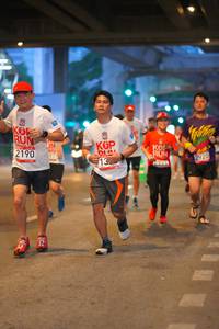 BIB: 2190, 2920
                            <button type="button" onclick="openModal(5889365)" class="btn btn-primary btn-sm float-right btn-popup" data-toggle="modal" data-target=".modal-high-quality">
                        <i class="fas fa-shopping-cart"></i> Add to Cart
                    </button>
                                            <button type="button" onclick="isThisMe(5889365, true)" class="btn btn-success btn-sm float-right btn-popup btn-isme hidden" data-toggle="tooltip" data-placement="bottom" title="นี่คือรูปของคุณใช่ไหม คลิกที่นี่เพื่อเอาเข้าอัลบั้ม">
                        <i class="fas fa-plus"></i> Add to album
                    </button>
                    <button type="button" onclick="isThisMe(5889365, false)" class="btn btn-warning btn-sm float-right btn-popup btn-isnotme hidden">
                        <i class="fas fa-ban"></i> Remove from album
                    </button>