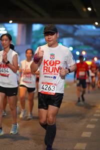 BIB: 4454, 2019, 4263
                            <button type="button" onclick="openModal(5893642)" class="btn btn-primary btn-sm float-right btn-popup" data-toggle="modal" data-target=".modal-high-quality">
                        <i class="fas fa-shopping-cart"></i> Add to Cart
                    </button>
                                            <button type="button" onclick="isThisMe(5893642, true)" class="btn btn-success btn-sm float-right btn-popup btn-isme hidden" data-toggle="tooltip" data-placement="bottom" title="นี่คือรูปของคุณใช่ไหม คลิกที่นี่เพื่อเอาเข้าอัลบั้ม">
                        <i class="fas fa-plus"></i> Add to album
                    </button>
                    <button type="button" onclick="isThisMe(5893642, false)" class="btn btn-warning btn-sm float-right btn-popup btn-isnotme hidden">
                        <i class="fas fa-ban"></i> Remove from album
                    </button>