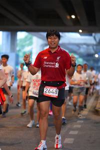 BIB: 222648
                            <button type="button" onclick="openModal(5923873)" class="btn btn-primary btn-sm float-right btn-popup" data-toggle="modal" data-target=".modal-high-quality">
                        <i class="fas fa-shopping-cart"></i> Add to Cart
                    </button>
                                            <button type="button" onclick="isThisMe(5923873, true)" class="btn btn-success btn-sm float-right btn-popup btn-isme hidden" data-toggle="tooltip" data-placement="bottom" title="นี่คือรูปของคุณใช่ไหม คลิกที่นี่เพื่อเอาเข้าอัลบั้ม">
                        <i class="fas fa-plus"></i> Add to album
                    </button>
                    <button type="button" onclick="isThisMe(5923873, false)" class="btn btn-warning btn-sm float-right btn-popup btn-isnotme hidden">
                        <i class="fas fa-ban"></i> Remove from album
                    </button>