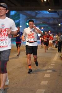 BIB: 3113, 995
                            <button type="button" onclick="openModal(5887135)" class="btn btn-primary btn-sm float-right btn-popup" data-toggle="modal" data-target=".modal-high-quality">
                        <i class="fas fa-shopping-cart"></i> Add to Cart
                    </button>
                                            <button type="button" onclick="isThisMe(5887135, true)" class="btn btn-success btn-sm float-right btn-popup btn-isme hidden" data-toggle="tooltip" data-placement="bottom" title="นี่คือรูปของคุณใช่ไหม คลิกที่นี่เพื่อเอาเข้าอัลบั้ม">
                        <i class="fas fa-plus"></i> Add to album
                    </button>
                    <button type="button" onclick="isThisMe(5887135, false)" class="btn btn-warning btn-sm float-right btn-popup btn-isnotme hidden">
                        <i class="fas fa-ban"></i> Remove from album
                    </button>