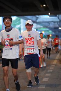 BIB: 2019, 1195
                            <button type="button" onclick="openModal(5923088)" class="btn btn-primary btn-sm float-right btn-popup" data-toggle="modal" data-target=".modal-high-quality">
                        <i class="fas fa-shopping-cart"></i> Add to Cart
                    </button>
                                            <button type="button" onclick="isThisMe(5923088, true)" class="btn btn-success btn-sm float-right btn-popup btn-isme hidden" data-toggle="tooltip" data-placement="bottom" title="นี่คือรูปของคุณใช่ไหม คลิกที่นี่เพื่อเอาเข้าอัลบั้ม">
                        <i class="fas fa-plus"></i> Add to album
                    </button>
                    <button type="button" onclick="isThisMe(5923088, false)" class="btn btn-warning btn-sm float-right btn-popup btn-isnotme hidden">
                        <i class="fas fa-ban"></i> Remove from album
                    </button>