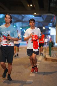 BIB: 1012
                            <button type="button" onclick="openModal(5890497)" class="btn btn-primary btn-sm float-right btn-popup" data-toggle="modal" data-target=".modal-high-quality">
                        <i class="fas fa-shopping-cart"></i> Add to Cart
                    </button>
                                            <button type="button" onclick="isThisMe(5890497, true)" class="btn btn-success btn-sm float-right btn-popup btn-isme hidden" data-toggle="tooltip" data-placement="bottom" title="นี่คือรูปของคุณใช่ไหม คลิกที่นี่เพื่อเอาเข้าอัลบั้ม">
                        <i class="fas fa-plus"></i> Add to album
                    </button>
                    <button type="button" onclick="isThisMe(5890497, false)" class="btn btn-warning btn-sm float-right btn-popup btn-isnotme hidden">
                        <i class="fas fa-ban"></i> Remove from album
                    </button>