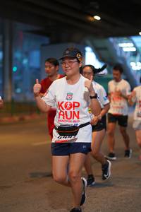 BIB: 2019, 
                            <button type="button" onclick="openModal(5915010)" class="btn btn-primary btn-sm float-right btn-popup" data-toggle="modal" data-target=".modal-high-quality">
                        <i class="fas fa-shopping-cart"></i> Add to Cart
                    </button>
                                            <button type="button" onclick="isThisMe(5915010, true)" class="btn btn-success btn-sm float-right btn-popup btn-isme hidden" data-toggle="tooltip" data-placement="bottom" title="นี่คือรูปของคุณใช่ไหม คลิกที่นี่เพื่อเอาเข้าอัลบั้ม">
                        <i class="fas fa-plus"></i> Add to album
                    </button>
                    <button type="button" onclick="isThisMe(5915010, false)" class="btn btn-warning btn-sm float-right btn-popup btn-isnotme hidden">
                        <i class="fas fa-ban"></i> Remove from album
                    </button>