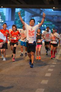 BIB: 857, 4959, 1725, 106
                            <button type="button" onclick="openModal(5893236)" class="btn btn-primary btn-sm float-right btn-popup" data-toggle="modal" data-target=".modal-high-quality">
                        <i class="fas fa-shopping-cart"></i> Add to Cart
                    </button>
                                            <button type="button" onclick="isThisMe(5893236, true)" class="btn btn-success btn-sm float-right btn-popup btn-isme hidden" data-toggle="tooltip" data-placement="bottom" title="นี่คือรูปของคุณใช่ไหม คลิกที่นี่เพื่อเอาเข้าอัลบั้ม">
                        <i class="fas fa-plus"></i> Add to album
                    </button>
                    <button type="button" onclick="isThisMe(5893236, false)" class="btn btn-warning btn-sm float-right btn-popup btn-isnotme hidden">
                        <i class="fas fa-ban"></i> Remove from album
                    </button>