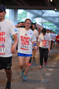 BIB: 5330, 3560
                            <button type="button" onclick="openModal(5898659)" class="btn btn-primary btn-sm float-right btn-popup" data-toggle="modal" data-target=".modal-high-quality">
                        <i class="fas fa-shopping-cart"></i> Add to Cart
                    </button>
                                            <button type="button" onclick="isThisMe(5898659, true)" class="btn btn-success btn-sm float-right btn-popup btn-isme hidden" data-toggle="tooltip" data-placement="bottom" title="นี่คือรูปของคุณใช่ไหม คลิกที่นี่เพื่อเอาเข้าอัลบั้ม">
                        <i class="fas fa-plus"></i> Add to album
                    </button>
                    <button type="button" onclick="isThisMe(5898659, false)" class="btn btn-warning btn-sm float-right btn-popup btn-isnotme hidden">
                        <i class="fas fa-ban"></i> Remove from album
                    </button>