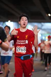 BIB: 2968
                            <button type="button" onclick="openModal(5897257)" class="btn btn-primary btn-sm float-right btn-popup" data-toggle="modal" data-target=".modal-high-quality">
                        <i class="fas fa-shopping-cart"></i> Add to Cart
                    </button>
                                            <button type="button" onclick="isThisMe(5897257, true)" class="btn btn-success btn-sm float-right btn-popup btn-isme hidden" data-toggle="tooltip" data-placement="bottom" title="นี่คือรูปของคุณใช่ไหม คลิกที่นี่เพื่อเอาเข้าอัลบั้ม">
                        <i class="fas fa-plus"></i> Add to album
                    </button>
                    <button type="button" onclick="isThisMe(5897257, false)" class="btn btn-warning btn-sm float-right btn-popup btn-isnotme hidden">
                        <i class="fas fa-ban"></i> Remove from album
                    </button>