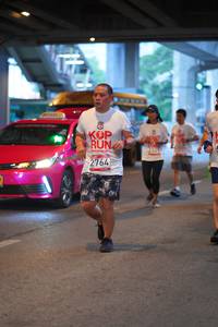 BIB: 2764
                            <button type="button" onclick="openModal(5920897)" class="btn btn-primary btn-sm float-right btn-popup" data-toggle="modal" data-target=".modal-high-quality">
                        <i class="fas fa-shopping-cart"></i> Add to Cart
                    </button>
                                            <button type="button" onclick="isThisMe(5920897, true)" class="btn btn-success btn-sm float-right btn-popup btn-isme hidden" data-toggle="tooltip" data-placement="bottom" title="นี่คือรูปของคุณใช่ไหม คลิกที่นี่เพื่อเอาเข้าอัลบั้ม">
                        <i class="fas fa-plus"></i> Add to album
                    </button>
                    <button type="button" onclick="isThisMe(5920897, false)" class="btn btn-warning btn-sm float-right btn-popup btn-isnotme hidden">
                        <i class="fas fa-ban"></i> Remove from album
                    </button>