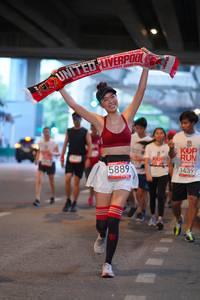 BIB: 5889, 1439
                            <button type="button" onclick="openModal(5897702)" class="btn btn-primary btn-sm float-right btn-popup" data-toggle="modal" data-target=".modal-high-quality">
                        <i class="fas fa-shopping-cart"></i> Add to Cart
                    </button>
                                            <button type="button" onclick="isThisMe(5897702, true)" class="btn btn-success btn-sm float-right btn-popup btn-isme hidden" data-toggle="tooltip" data-placement="bottom" title="นี่คือรูปของคุณใช่ไหม คลิกที่นี่เพื่อเอาเข้าอัลบั้ม">
                        <i class="fas fa-plus"></i> Add to album
                    </button>
                    <button type="button" onclick="isThisMe(5897702, false)" class="btn btn-warning btn-sm float-right btn-popup btn-isnotme hidden">
                        <i class="fas fa-ban"></i> Remove from album
                    </button>