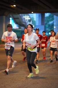 BIB: 474, 1602, 2293
                            <button type="button" onclick="openModal(5893052)" class="btn btn-primary btn-sm float-right btn-popup" data-toggle="modal" data-target=".modal-high-quality">
                        <i class="fas fa-shopping-cart"></i> Add to Cart
                    </button>
                                            <button type="button" onclick="isThisMe(5893052, true)" class="btn btn-success btn-sm float-right btn-popup btn-isme hidden" data-toggle="tooltip" data-placement="bottom" title="นี่คือรูปของคุณใช่ไหม คลิกที่นี่เพื่อเอาเข้าอัลบั้ม">
                        <i class="fas fa-plus"></i> Add to album
                    </button>
                    <button type="button" onclick="isThisMe(5893052, false)" class="btn btn-warning btn-sm float-right btn-popup btn-isnotme hidden">
                        <i class="fas fa-ban"></i> Remove from album
                    </button>