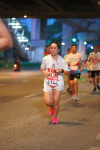 BIB: 
                            <button type="button" onclick="openModal(5886148)" class="btn btn-primary btn-sm float-right btn-popup" data-toggle="modal" data-target=".modal-high-quality">
                        <i class="fas fa-shopping-cart"></i> Add to Cart
                    </button>
                                            <button type="button" onclick="isThisMe(5886148, true)" class="btn btn-success btn-sm float-right btn-popup btn-isme hidden" data-toggle="tooltip" data-placement="bottom" title="นี่คือรูปของคุณใช่ไหม คลิกที่นี่เพื่อเอาเข้าอัลบั้ม">
                        <i class="fas fa-plus"></i> Add to album
                    </button>
                    <button type="button" onclick="isThisMe(5886148, false)" class="btn btn-warning btn-sm float-right btn-popup btn-isnotme hidden">
                        <i class="fas fa-ban"></i> Remove from album
                    </button>