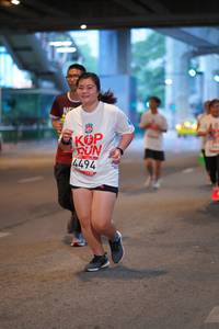 BIB: 4494
                            <button type="button" onclick="openModal(5917895)" class="btn btn-primary btn-sm float-right btn-popup" data-toggle="modal" data-target=".modal-high-quality">
                        <i class="fas fa-shopping-cart"></i> Add to Cart
                    </button>
                                            <button type="button" onclick="isThisMe(5917895, true)" class="btn btn-success btn-sm float-right btn-popup btn-isme hidden" data-toggle="tooltip" data-placement="bottom" title="นี่คือรูปของคุณใช่ไหม คลิกที่นี่เพื่อเอาเข้าอัลบั้ม">
                        <i class="fas fa-plus"></i> Add to album
                    </button>
                    <button type="button" onclick="isThisMe(5917895, false)" class="btn btn-warning btn-sm float-right btn-popup btn-isnotme hidden">
                        <i class="fas fa-ban"></i> Remove from album
                    </button>