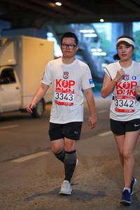 BIB: 3343, 3342
                            <button type="button" onclick="openModal(5917075)" class="btn btn-primary btn-sm float-right btn-popup" data-toggle="modal" data-target=".modal-high-quality">
                        <i class="fas fa-shopping-cart"></i> Add to Cart
                    </button>
                                            <button type="button" onclick="isThisMe(5917075, true)" class="btn btn-success btn-sm float-right btn-popup btn-isme hidden" data-toggle="tooltip" data-placement="bottom" title="นี่คือรูปของคุณใช่ไหม คลิกที่นี่เพื่อเอาเข้าอัลบั้ม">
                        <i class="fas fa-plus"></i> Add to album
                    </button>
                    <button type="button" onclick="isThisMe(5917075, false)" class="btn btn-warning btn-sm float-right btn-popup btn-isnotme hidden">
                        <i class="fas fa-ban"></i> Remove from album
                    </button>